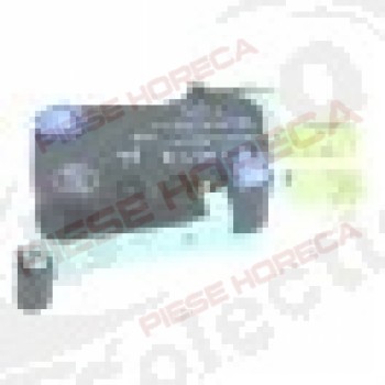 Microintrerupator EC14-130