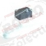 Intrerupator cu flotor complet