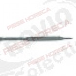 Microintrerupator magnetic - senzor