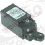 Intrerupator de pozitie