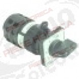 Comutator, 4 pozitii