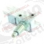 Microintrerupator cu bolt_345427