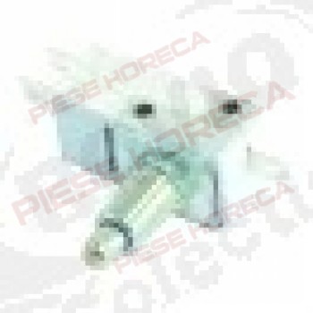 Microintrerupator cu bolt_345427