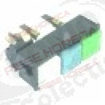 Intrerupator 28,5x77,5 mm