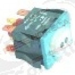 Intrerupator 30x22 mm, Winterhalter