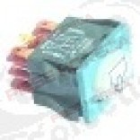 Intrerupator 30x22 mm, OEM 3124227