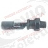 Intrerupator cu flotor, Faston 6,3 mm