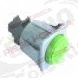 Intrerupator cu Buton 28,5x28,5 mm