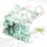 Comutator, 2 pozitii