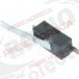 Microintrerupator cu lamela