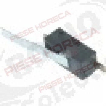 Microintrerupator cu lamela