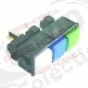 Intrerupator 28,5x77,5 mm