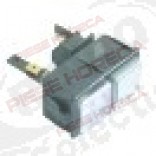 Intrerupator 28,5x52,6 mm