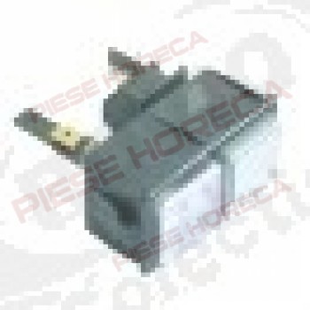 Intrerupator 28,5x52,6 mm