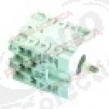 Comutator, 3 pozitii masina de spalat ATA