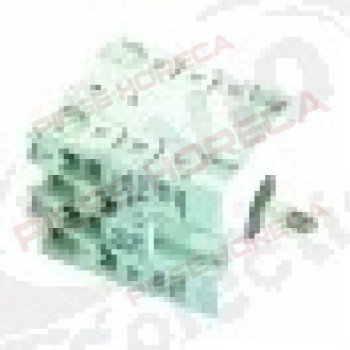 Comutator, 3 pozitii masina de spalat ATA