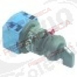 Comutator, 2 pozitii, DV40