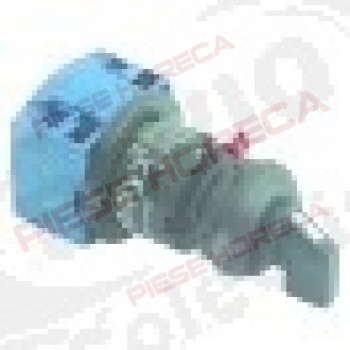 Comutator, 2 pozitii, DV40