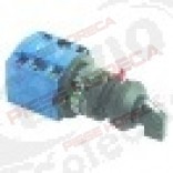 Comutator, 3 pozitii, FV25G