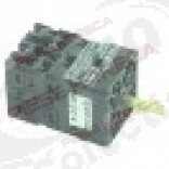 Comutator, 3 pozitii, FR40G