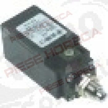 Intrerupator de pozitie,1NO+1NC