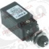 Intrerupator de pozitie,M18x1