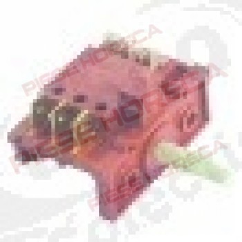 Selector 3 pozitii 0-1-2