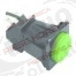 Intrerupator 28,5x28,5 mm