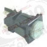 Intrerupator 28,5x28,5 mm