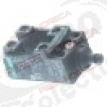 Intrerupator de pozitie,rod actuator