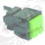 Intrerupator 28,5x28,5 mm,Mach,MB235LI