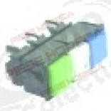 Intrerupator 28,5x77,5 mm, Mach MS350