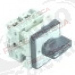 Comutator, 2 pozitii, TN30 CF