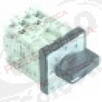 Comutator, 5 pozitii, CF 63.7.0851