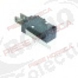 Microintrerupator cu lamela,with lever
