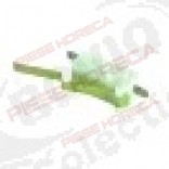 Microintrerupator cu lamela,Elletrobar/ Wolk