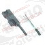 Microintrerupator magnetic