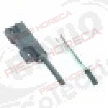 Microintrerupator magnetic