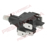 Intrerupator cu retinere masina spalat vase Elframo, Colged, MBM 