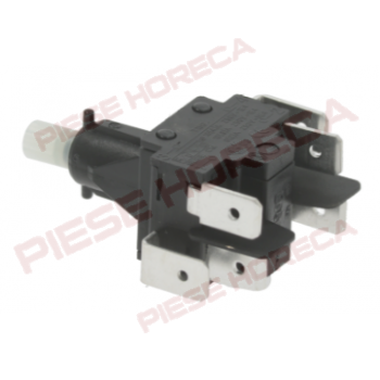 Intrerupator cu retinere masina spalat vase Elframo, Colged, MBM 