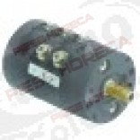 Comutator, 4 pozitii ,U61, U61H, U70, U132