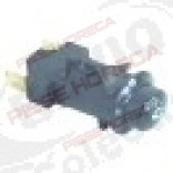 Intrerupator 20,6x16,4 mm