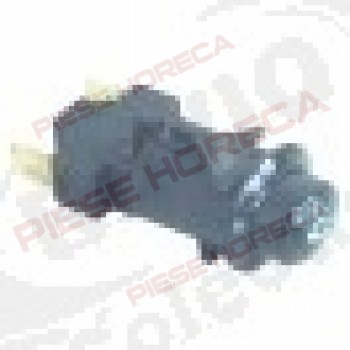 Intrerupator 20,6x16,4 mm