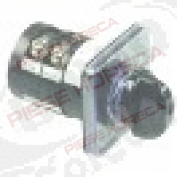 Comutator, 2 pozitii - GGF