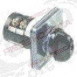 Comutator, 2 pozitii,Pizzagroup