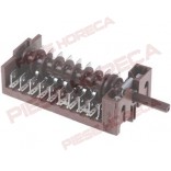 Selector 3 pozitii, Fagor, HMP-_/_