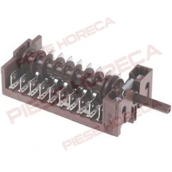 Selector 3 pozitii, Fagor, HMP-_/_