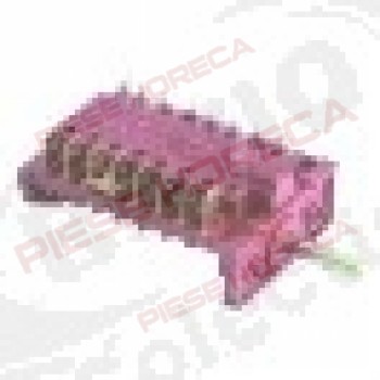 Selector 6 pozitii, Fagor HMG-_/_