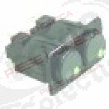 Intrerupator 28,5x52,6 mm