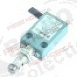 Intrerupator de pozitie, position switch